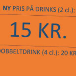 Kommabar Logo