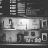 Go' Kaffe Ingerslevs Boulevard Menu