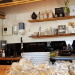 Go' Kaffe Ingerslevs Boulevard Inde