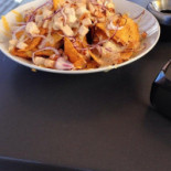 Cafe Faust Drik