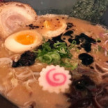 Ramen Takumi Mad