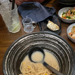 Ramen Takumi Drik