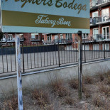 Agners Bodega Udenfor