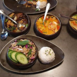 A-kin Thai Mad