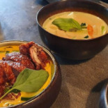 A-kin Thai Mad