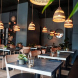 A-kin Thai Inde