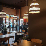 A-kin Thai Inde
