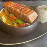 A-kin Thai Mad