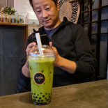 A-kin Thai Drik