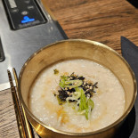 Gogi The Korean Grillhouse Drik