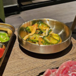 Gogi The Korean Grillhouse Drik