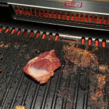 Gogi The Korean Grillhouse Drik