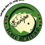 Europa Logo