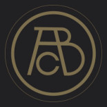 Alberts Cocktailbar I Aarhus Logo