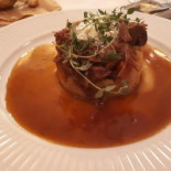 Brasserie Belli Mad