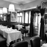 Brasserie Belli Inde