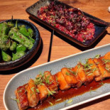 Kazo Izakaya Mad