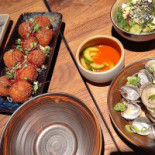 Kazo Izakaya Mad