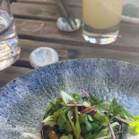 Kazo Izakaya Drik