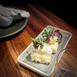 Kazo Izakaya Drik