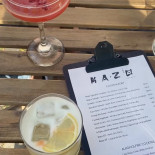 Kazo Izakaya Drik