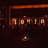 Loulou Aarhus Drik