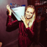 Loulou Aarhus Drik