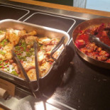 Food Club Mad