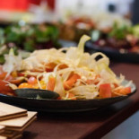 Food Club Drik