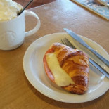 Starbucks Mad