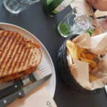 Toast It Mad