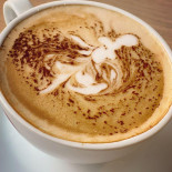 Cafe Coco Drik