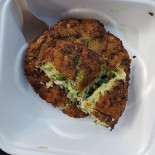 Tzatziki Mad