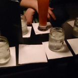 Barstart Drik