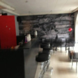 Barstart Inde