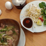 Viet Food Street Kitchen Mad