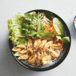 Viet Food Street Kitchen Mad