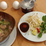 Viet Food Street Kitchen Mad