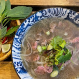 Viet Food Street Kitchen Mad