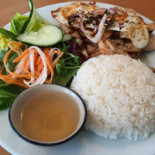 Viet Food Street Kitchen Mad
