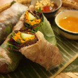 Viet Food Street Kitchen Mad