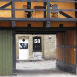 V58 Udenfor