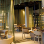 Jysk Vin Vinbar Inde