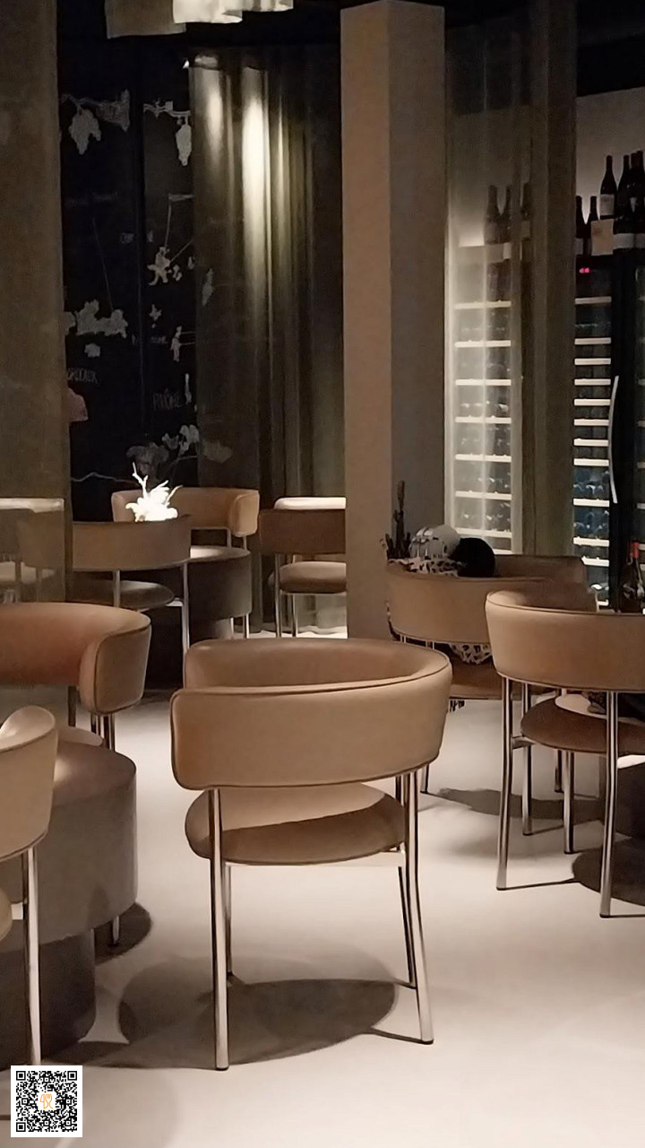 Jysk Vin Vinbar Inde