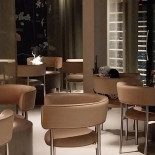 Jysk Vin Vinbar Inde