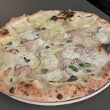 Bello Pizza Club Mad