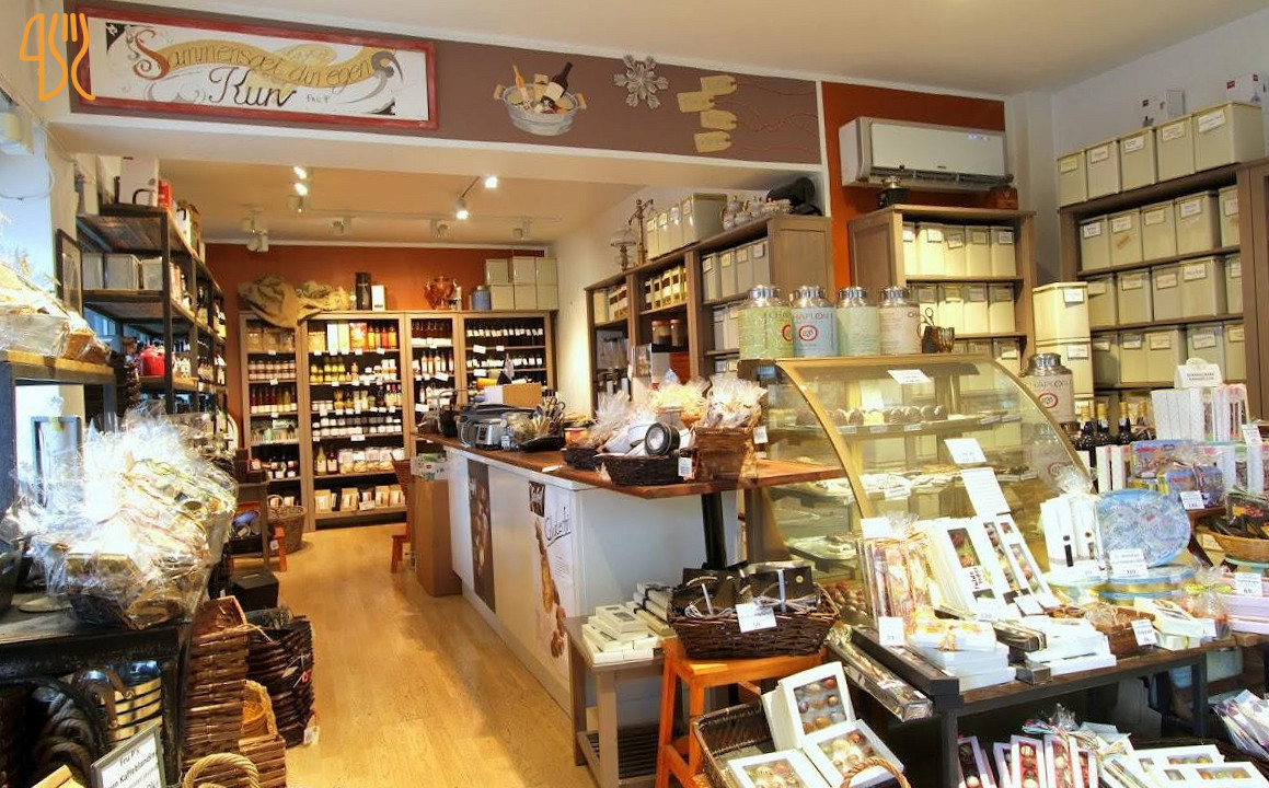 Mrs. P Coffee The Inde