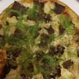 Pizza Turbo Sprint Mad
