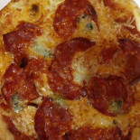 Pizza Turbo Sprint Mad