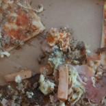 Pizza Turbo Sprint Mad
